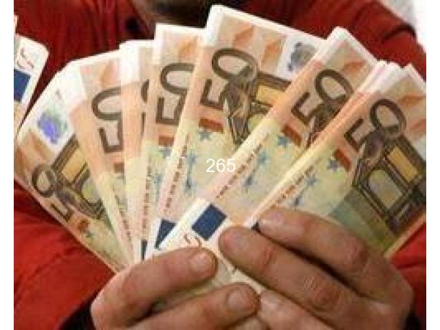 ofertă de împrumut între persoană fizică +36 707326879