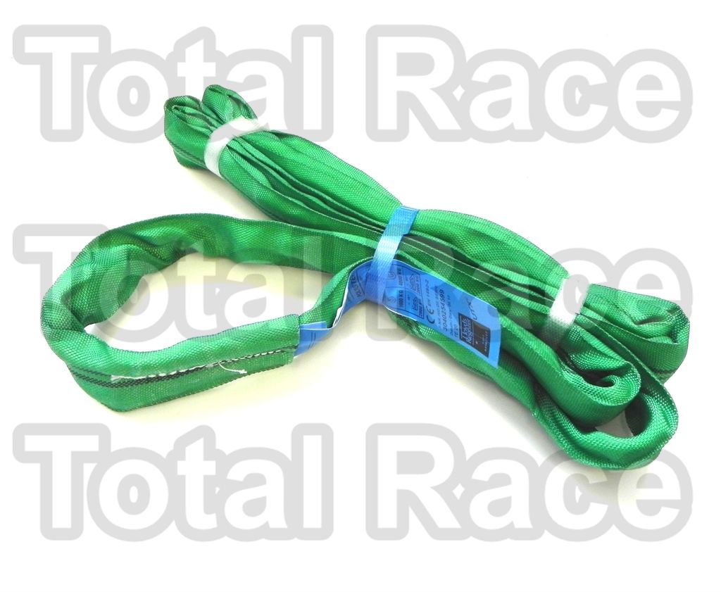 Sufe textile, sufe de ridicare, franghii circulare, chingi circulare