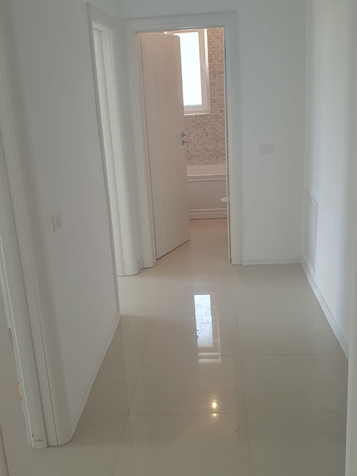 MEGA OFERTA AP 2 cam, 45mp, finalizat, 40500 EUR cash