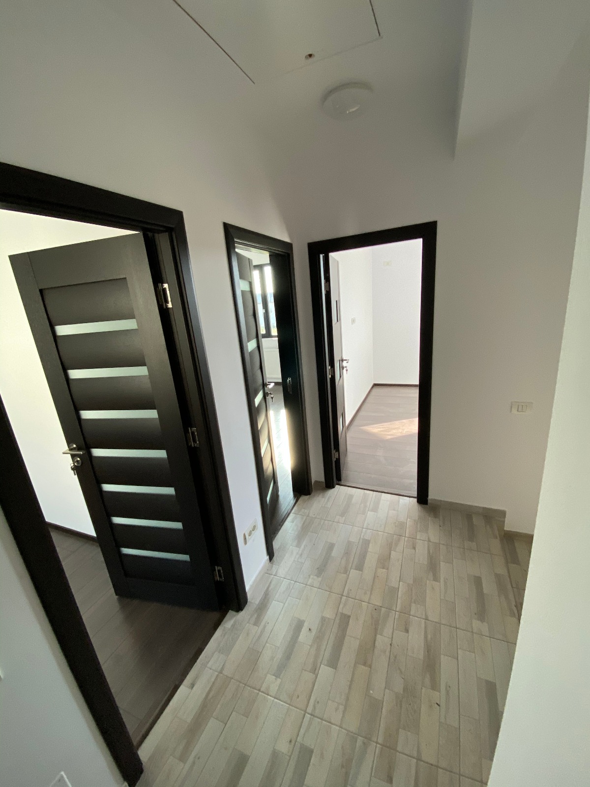 Casa Chiajna,145000EUR,120mp