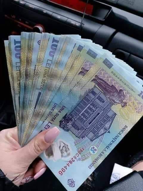 -Finanțarea împrumuturilor