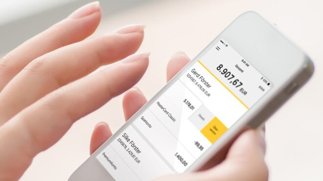 Potențial internațional de ajutor