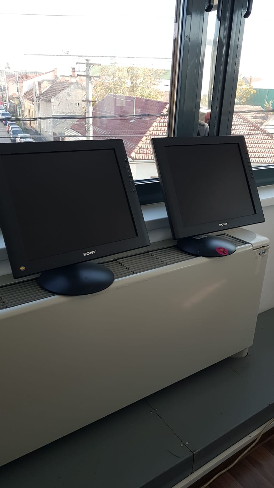 Diverse bunuri mobile