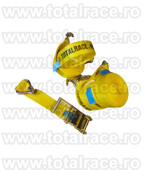 Chingi cu clichet ancorare marfa 10 tone