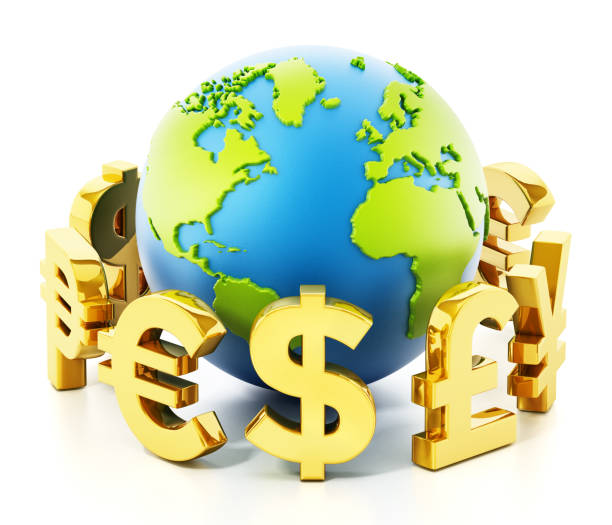 Împrumut și ajutor financiar pentru toți