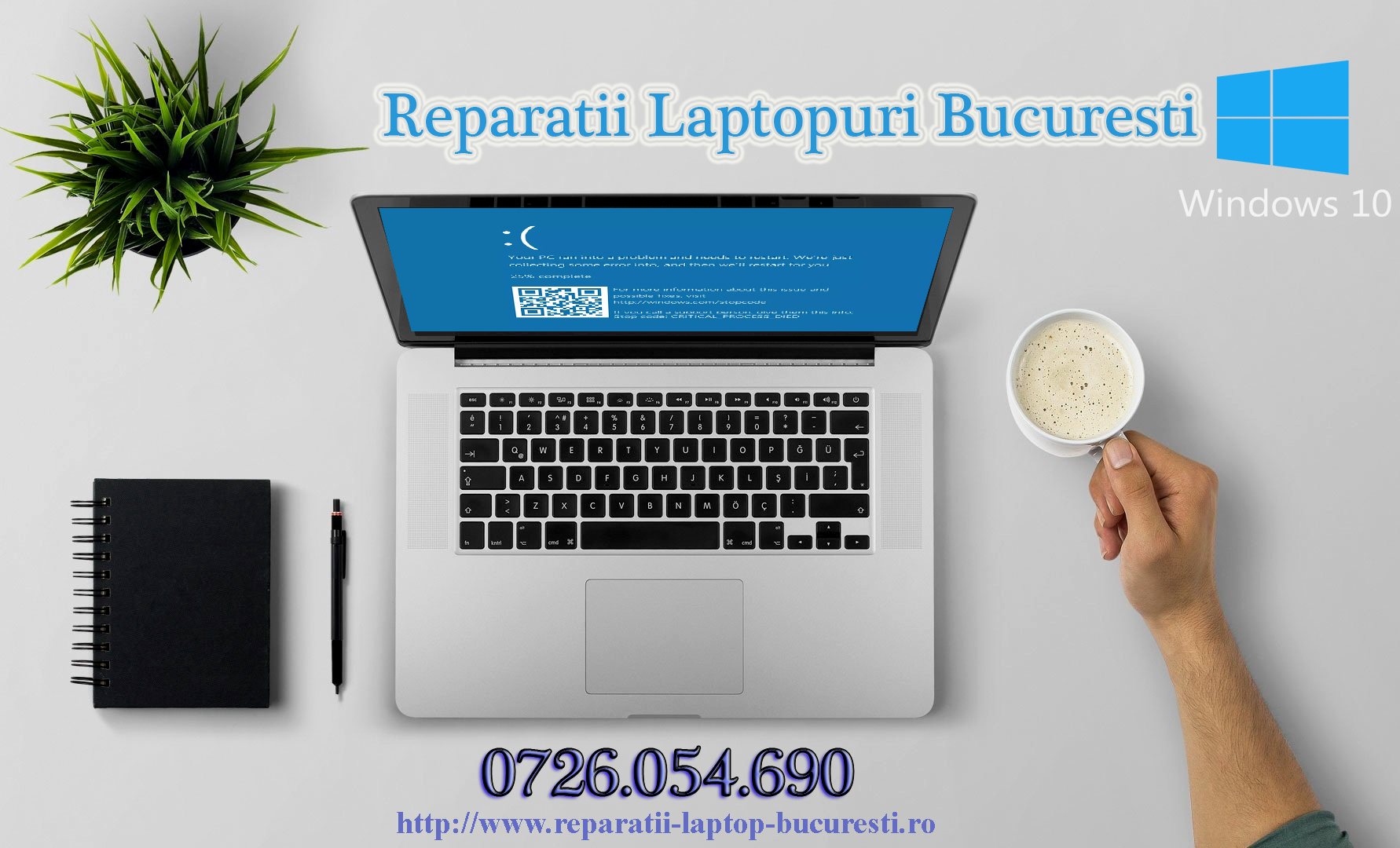 reparatii laptopuri bucuresti reparatii calculatoare bucuresti reparatii monitoare lcd bucuresti instalare windows bucuresti reparatii laptopuri bucuresti reparatii calculatoare bucuresti reparatii monitoare lcd bucuresti instalare windows bucuresti