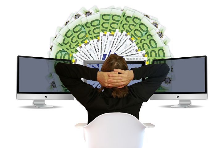 Împrumut online și asistență financiară pentru toți