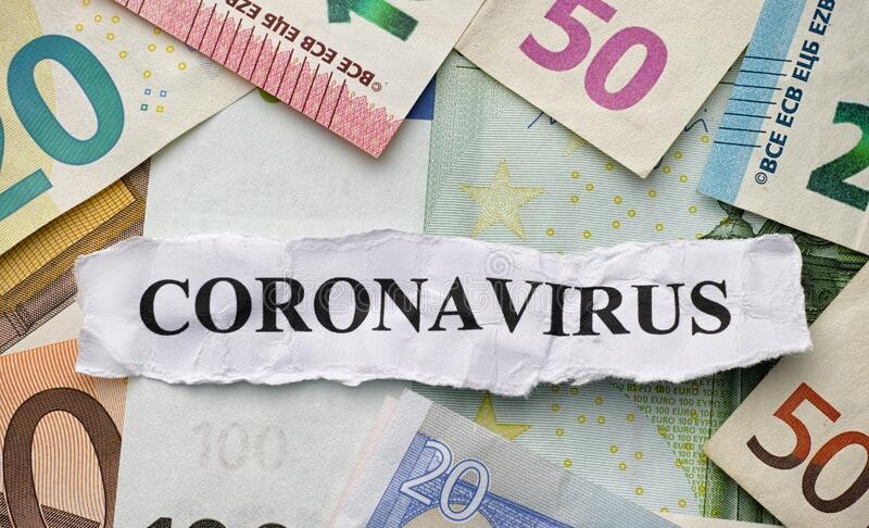 Pentru a ajuta populația în criza economică