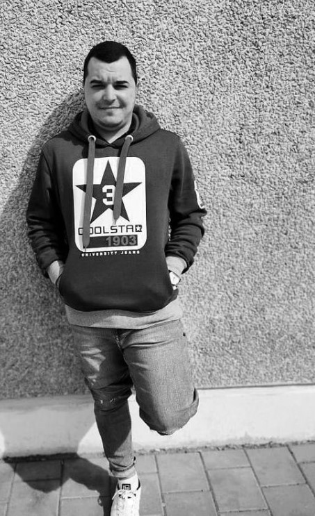 Ofer momente de placere doamnelor si domnisoarelor