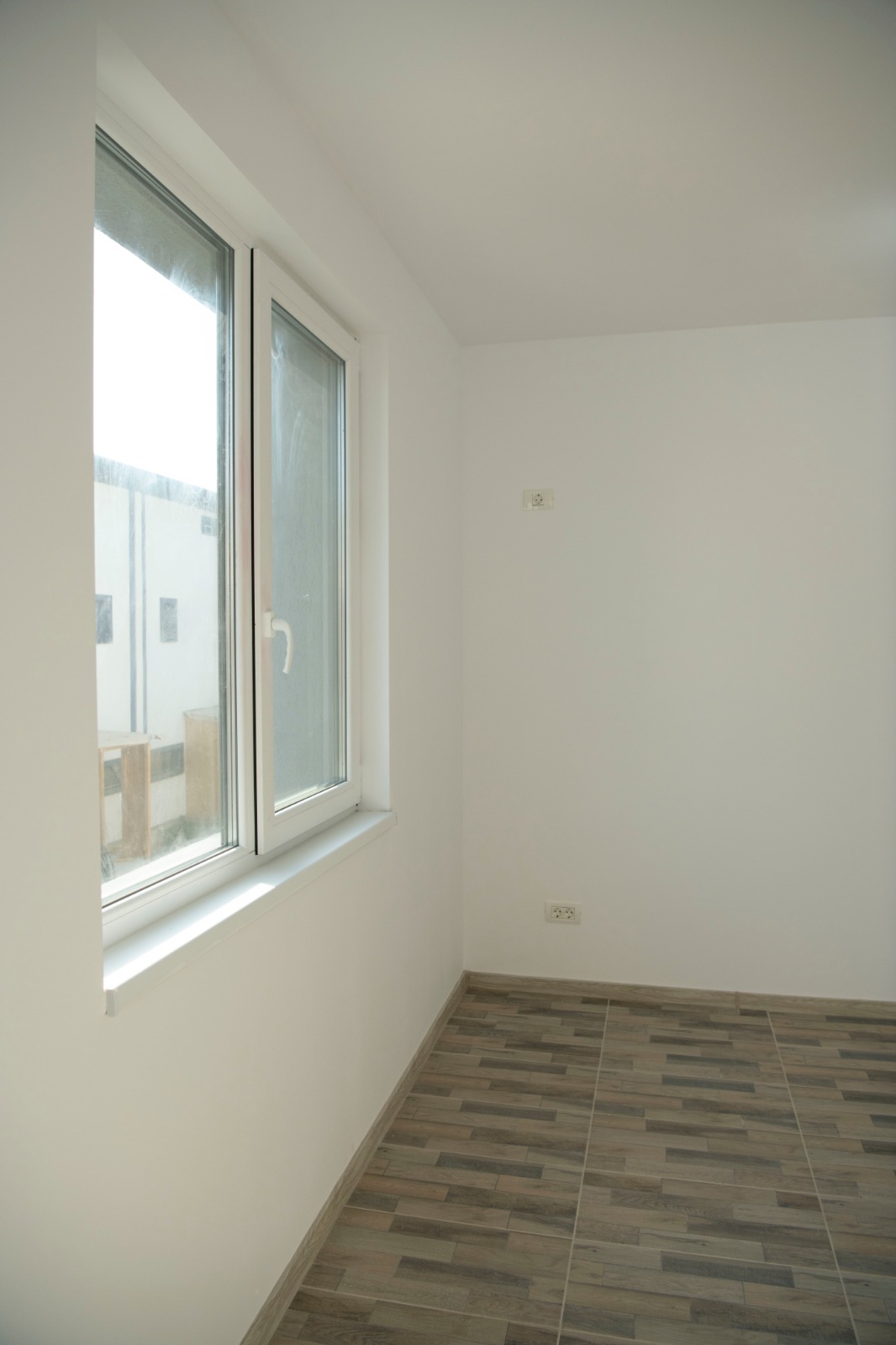 Direct de la dezvoltator. Apartament 2 camere, 50 mp,40000Euro