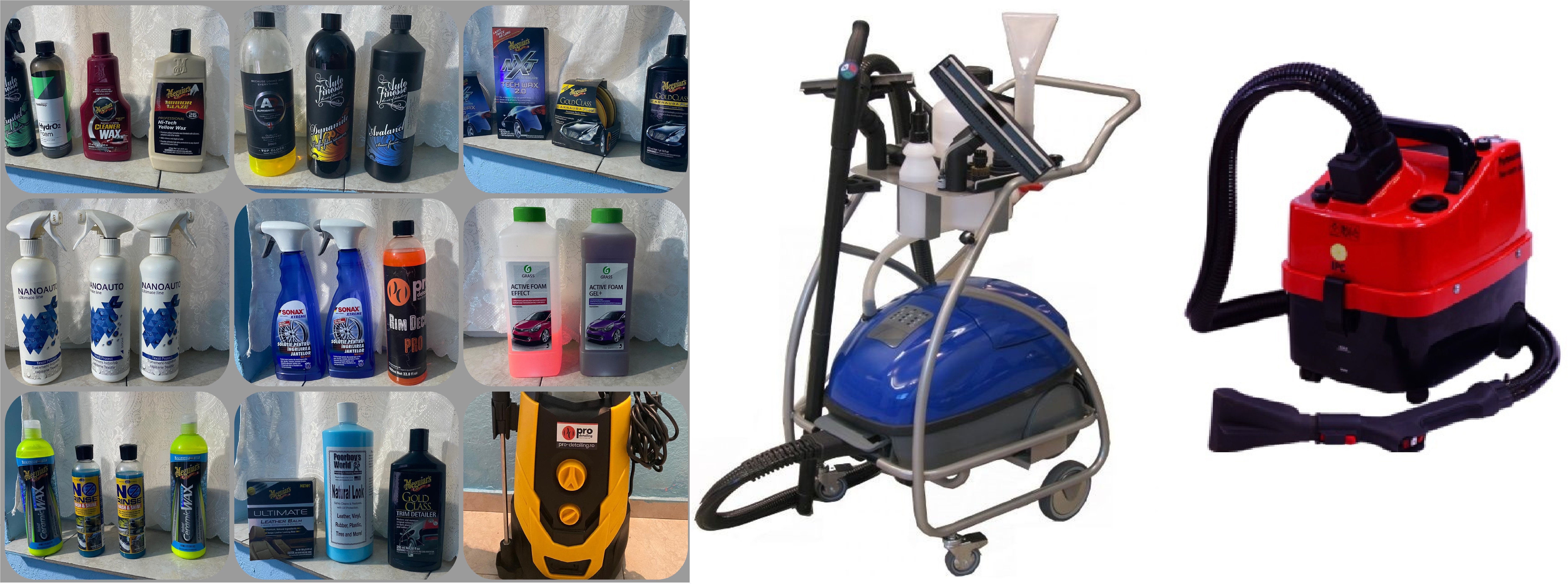 curatare spalare tapiterie cu aburi interior auto detailing aburi tapiterie spalatorie auto cu aburi curatare spalare tapiterie cu aburi interior auto detailing aburi tapiterie spalatorie auto cu aburi