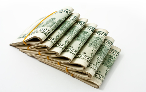 Compania noastră oferă investiții și finanțare în diverse sectoare de activitate