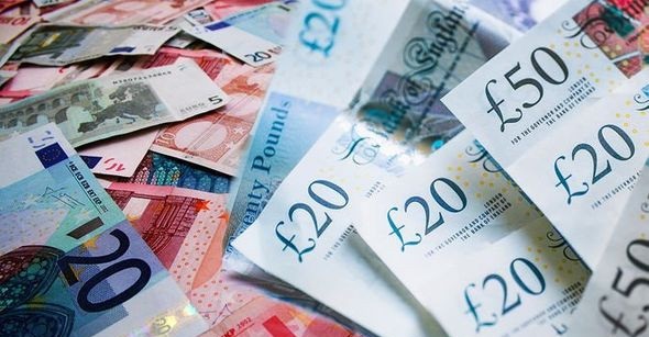 Acordăm credit tuturor celor care au nevoie