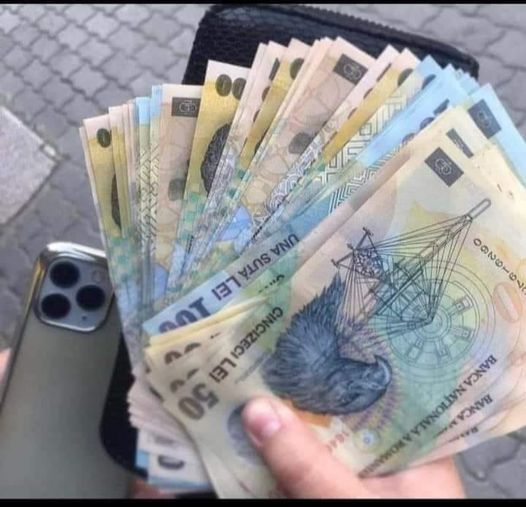 Împrumut rapid și fiabil, fără taxe inițiale