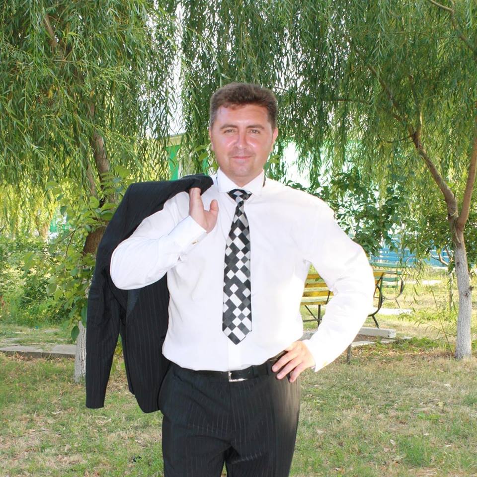 Caut o femeie pentru o relatie serioasa