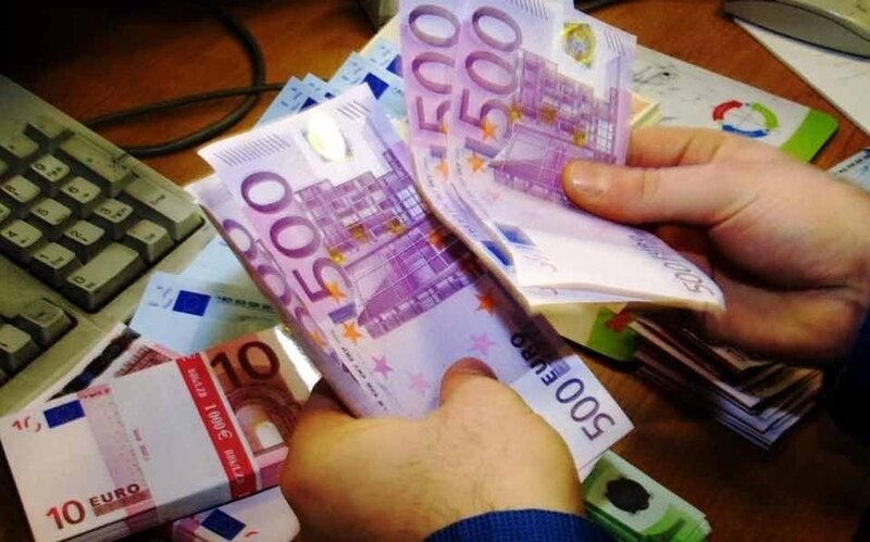 Oferta de asistenta financiara 24 de ore