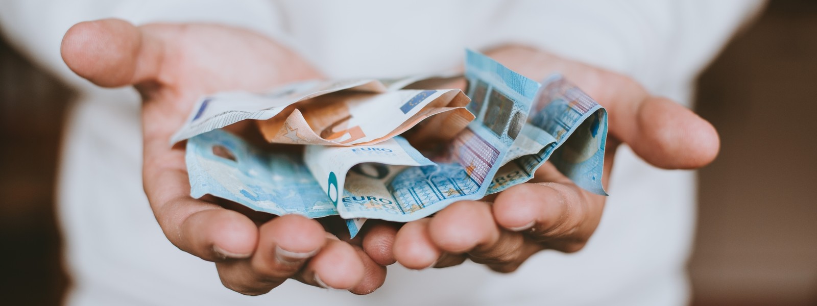 Pur si rapid si simplu împrumuturi