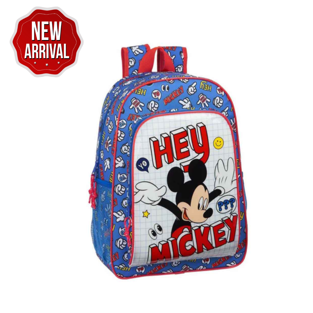 Ghiozdane scoala,ghiozdane gradinita