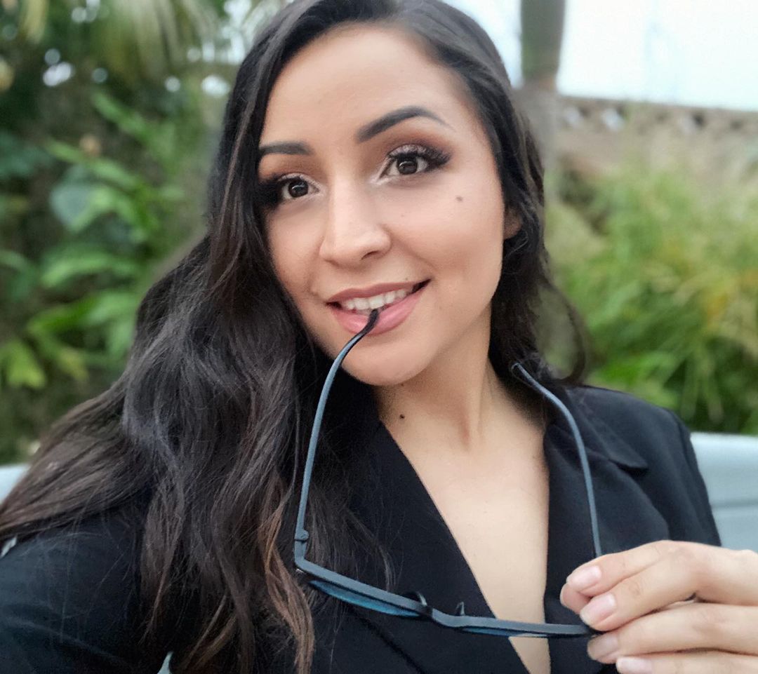 serious relationship