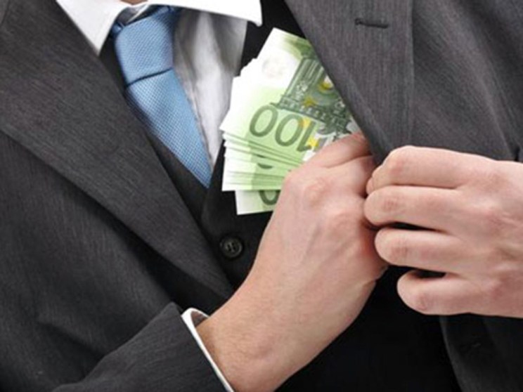 OFERTA RAPIDĂ WHATSAPP: +48886851156