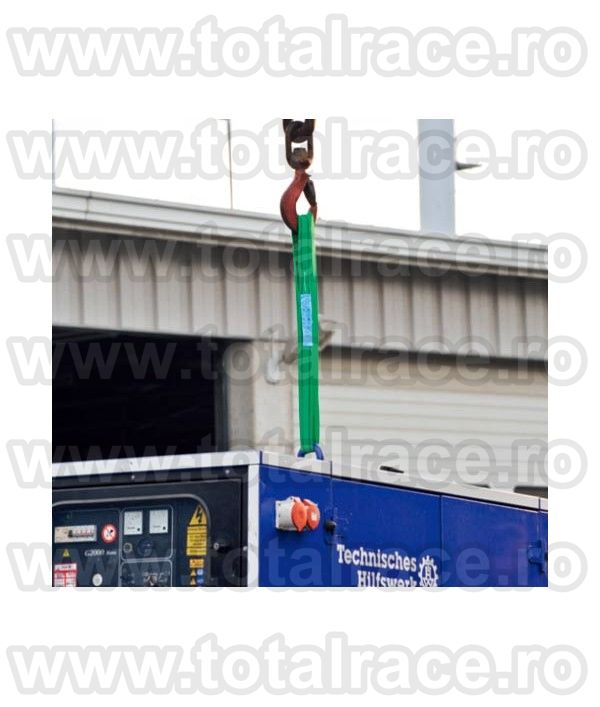 Sufe cu urechi diverse capacitati si lungimi stoc Bucuresti Total Race