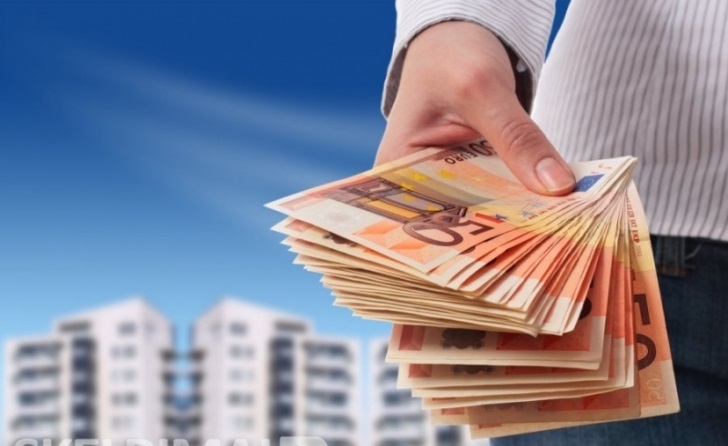 Pentru a ajuta populația în criza economică