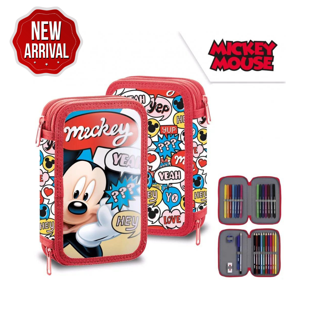 Penare scoala,penare gradinita