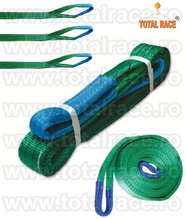 Sufe ridicare, sufe macarale, sufe textile , sufe de ridicat