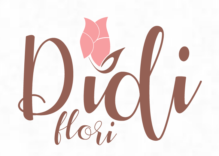 Didiflori – florarie online!