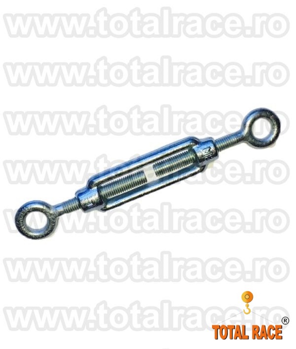 Intinzator cablu ochi-ochi