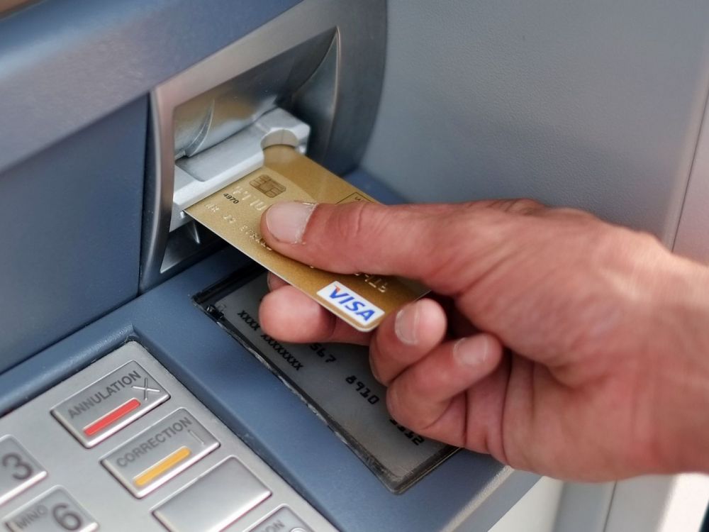 Oportunitate rapidă și ușoară în 48 de ore