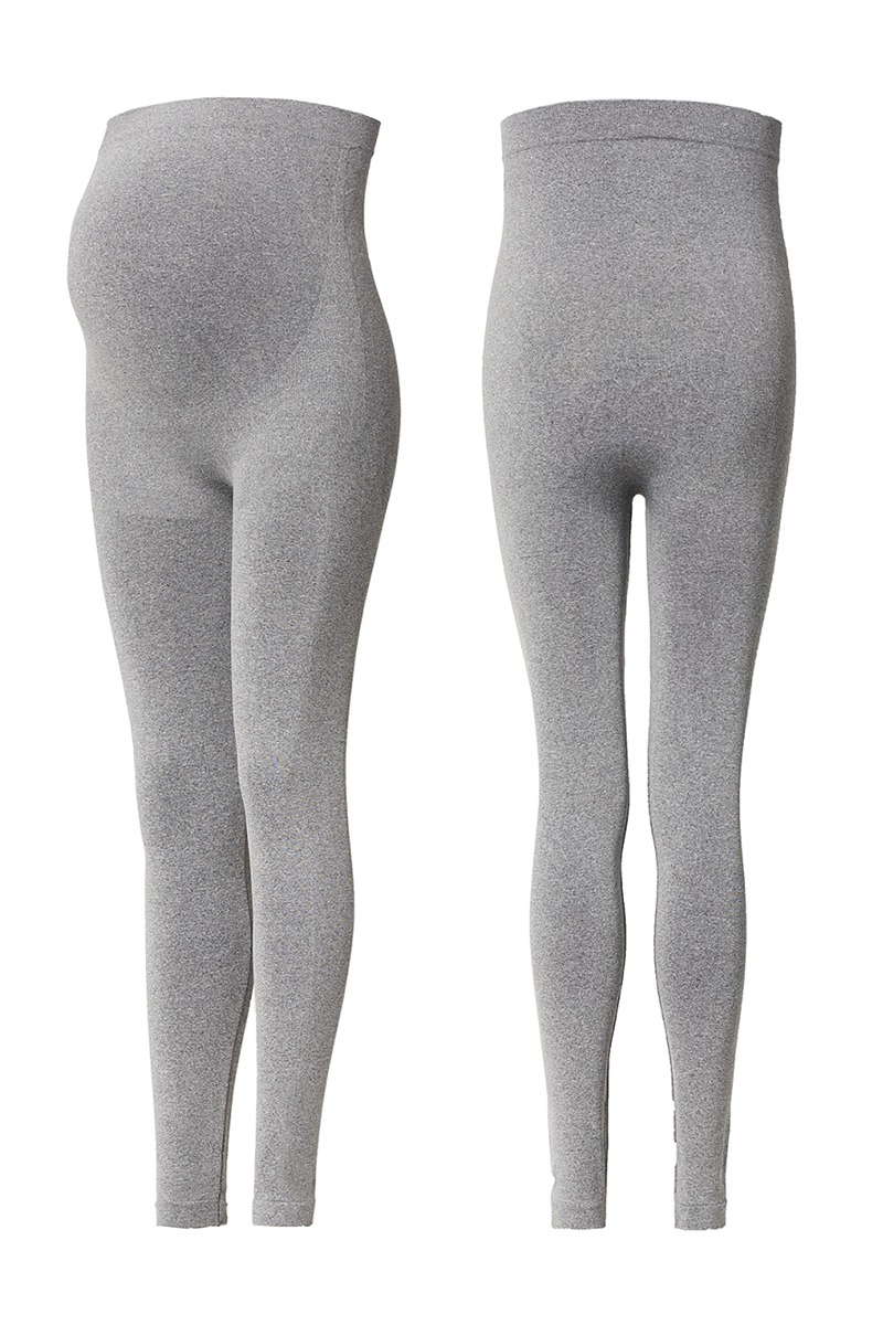 Colanti fara cusaturi Cara Noppies