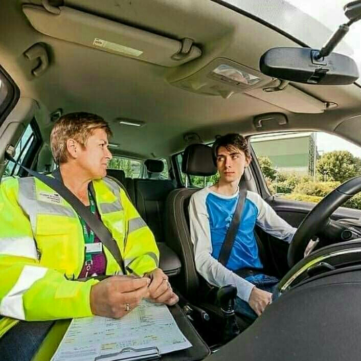 Permis de conducere legal online