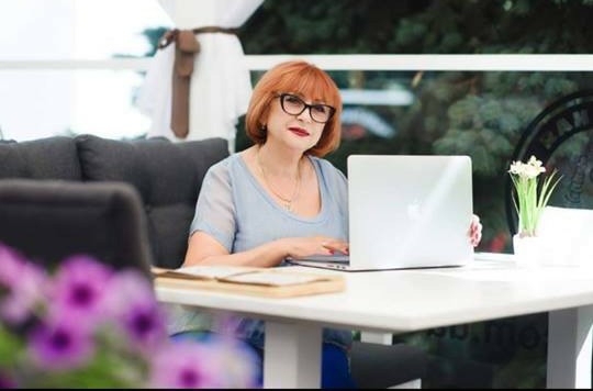 Primiti împrumutul în 48 de ore