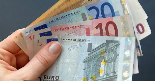Ofera împrumuturi între special în 48 de ore