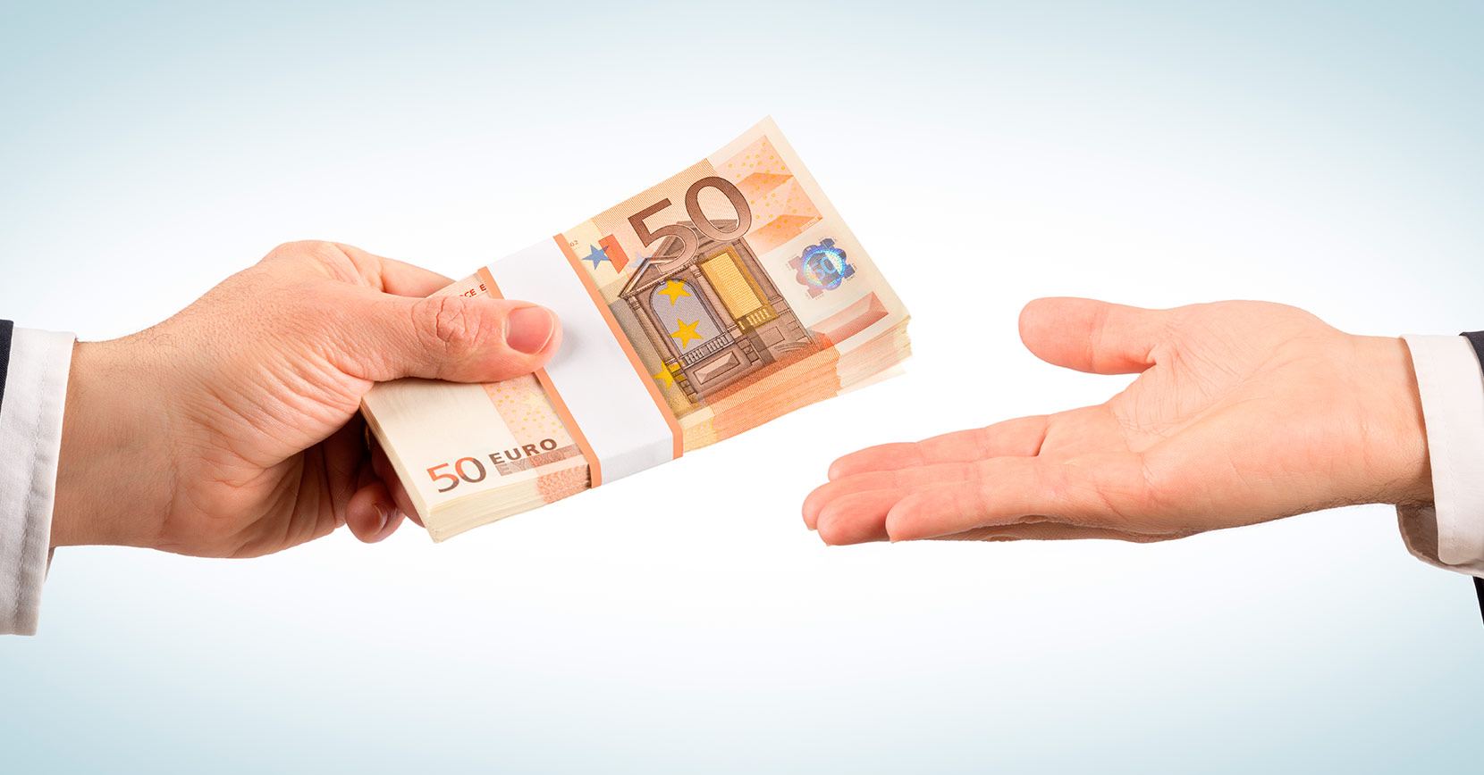 Profitați de credit pentru a vă pregăti de Crăciun în cel mai bun mod posibil