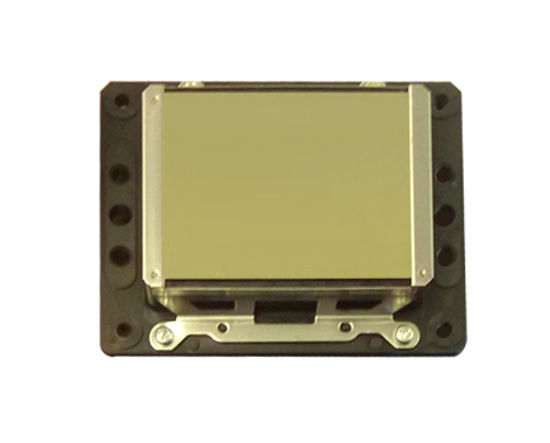 Mimaki JV34-260 Print Head ID Set – M010792