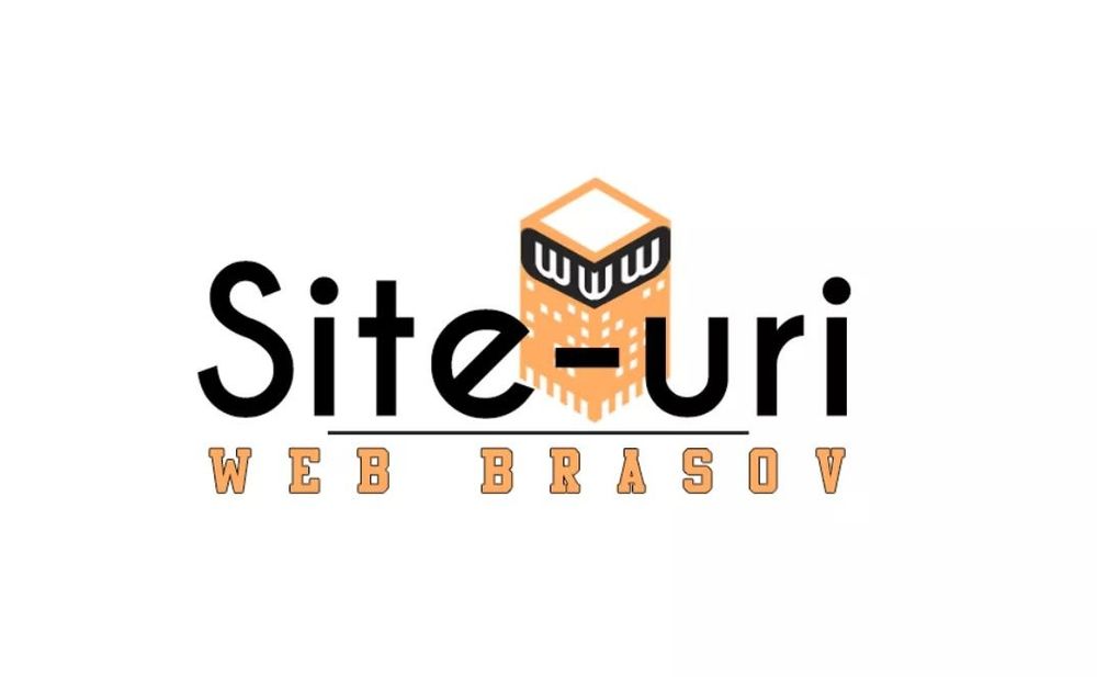 Realizez site-uri web pentru pensiuni, magazine, cafenele