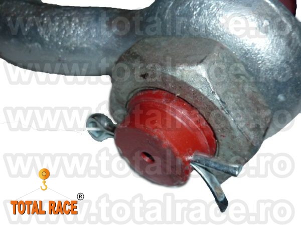 Chei tachelaj G2130, echipamente de ridicat Crosby®