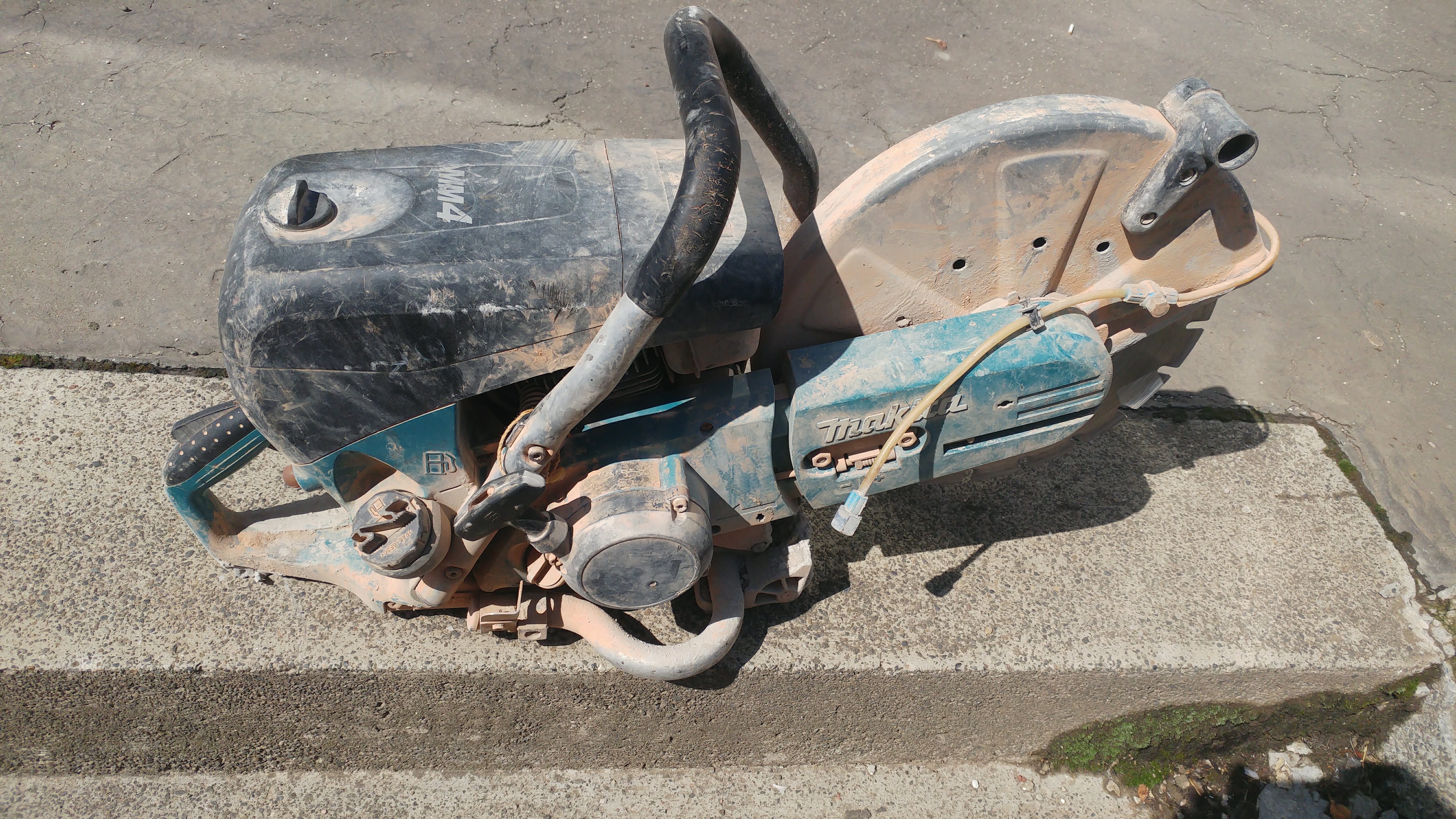 Masina de debitat Masina de debitat