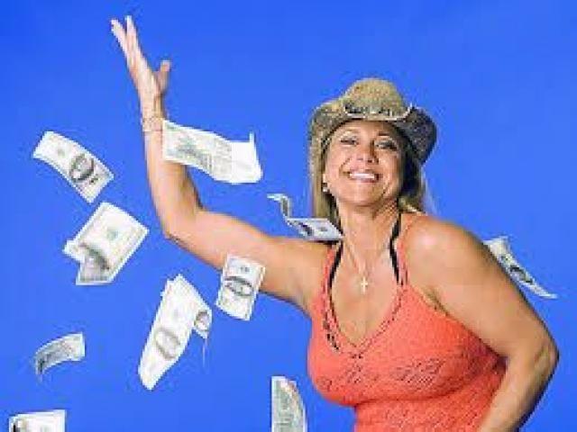 Pentru toate nevoile dvs. De împrumut șI finanțare