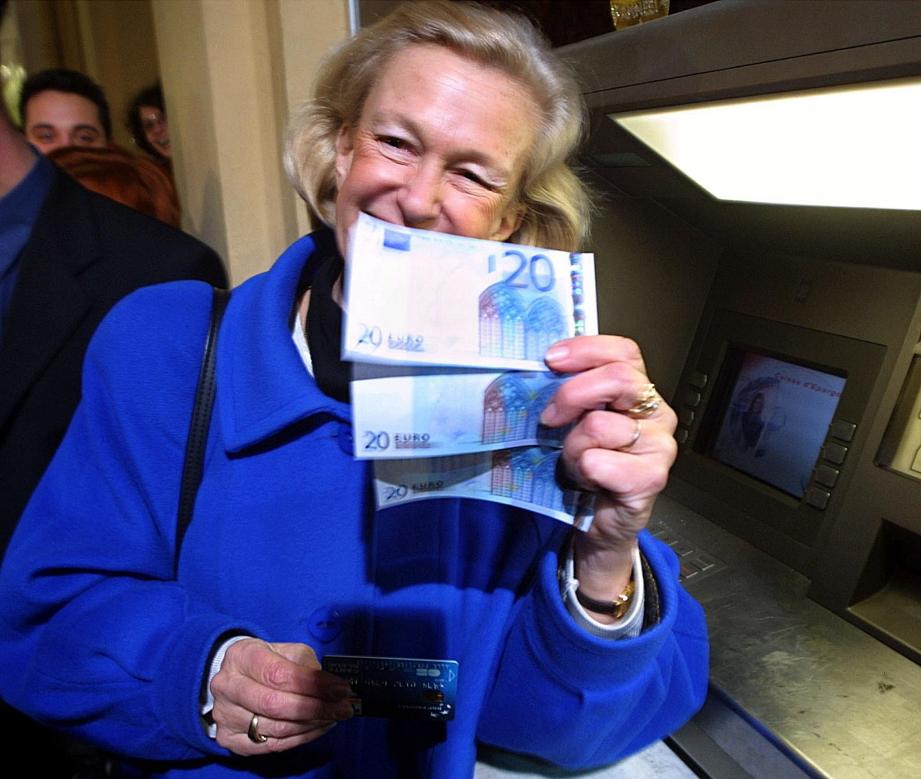 Oferta de imprumut pentru oricine serios