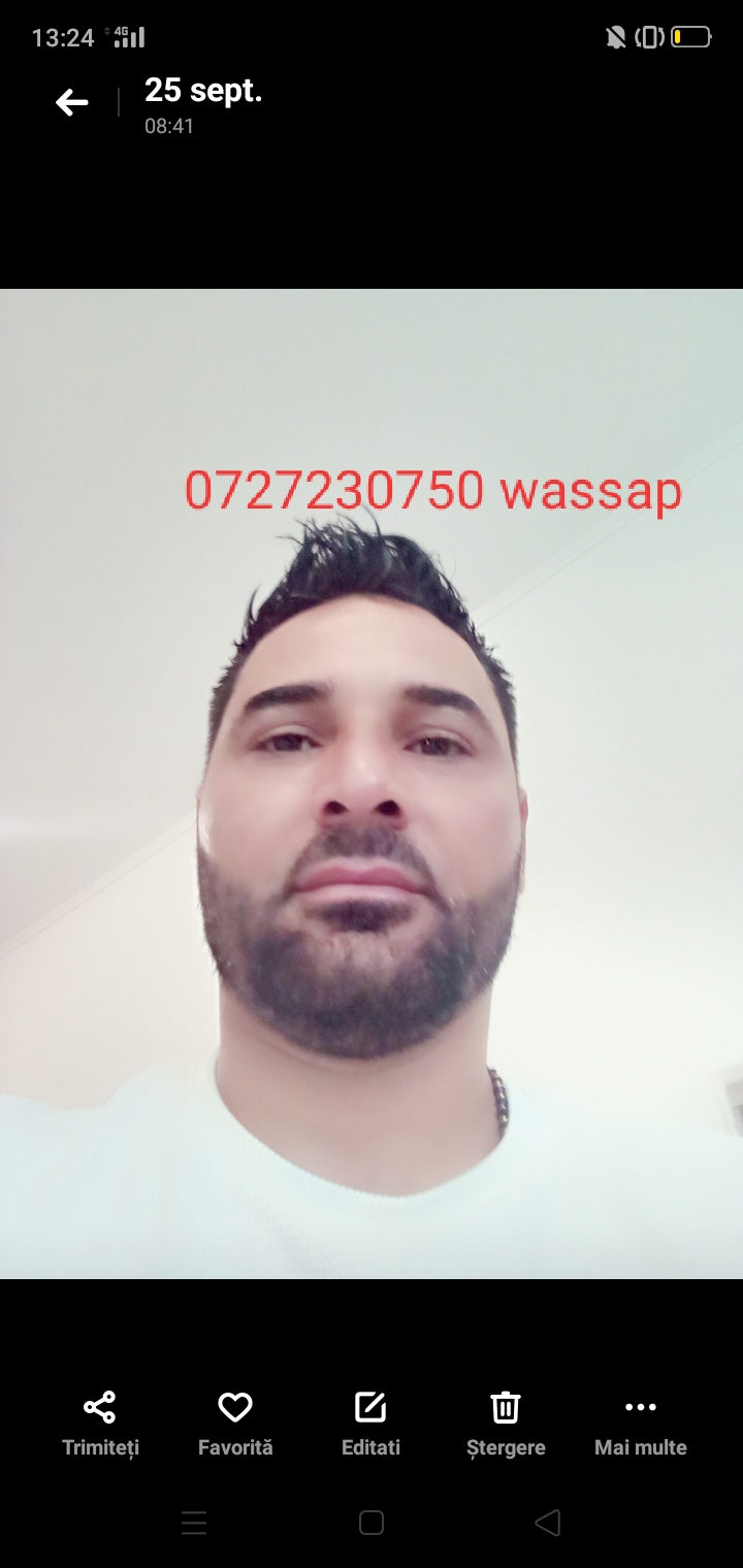 Nou pe site pentru doamne domnișoare și cupluri