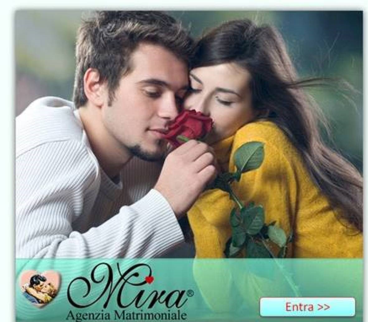 Matrimoniale Mira – noi suntem AICI si pentru voi