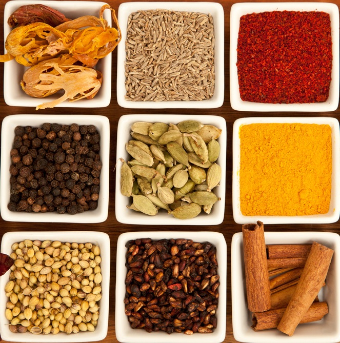 Noi suntem solutia ta