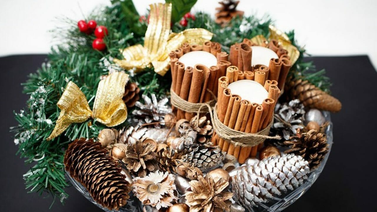 Noi suntem solutia ta