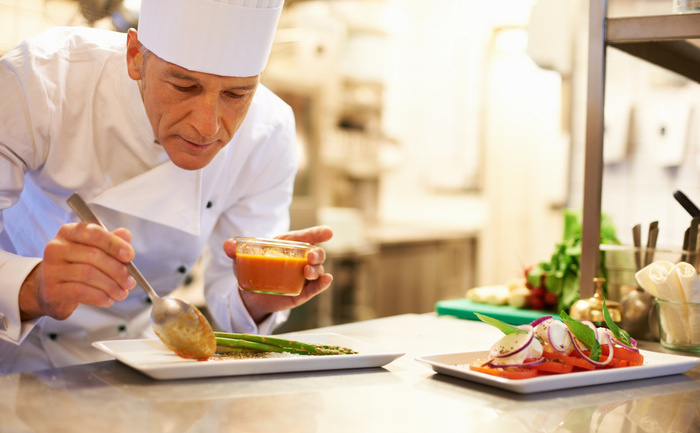 O sansa noua la o cariera de nerefuzat