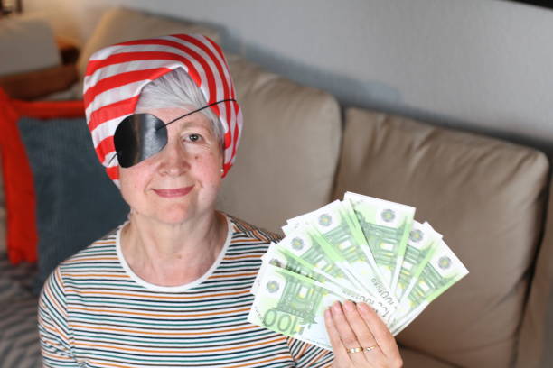 Împrumut doar pentru clienți serioși (Aplicați aici)