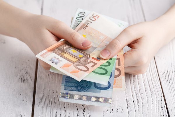 Oferta de credite in special in Romania