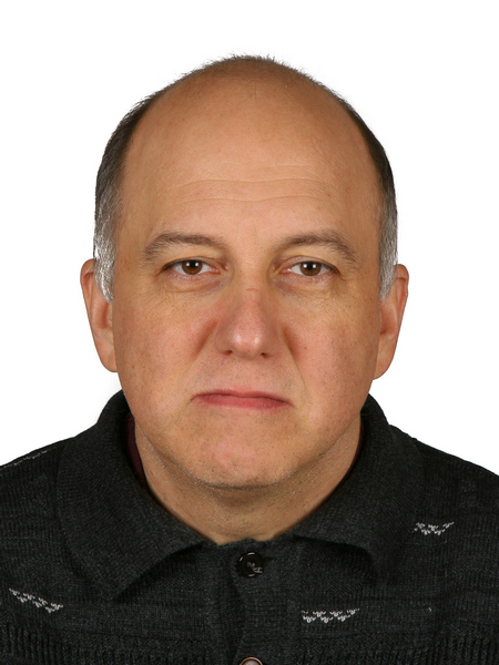 Caut partenera draguta si sufletista